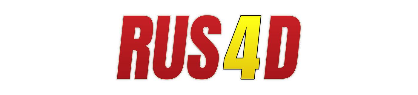 rus4d
